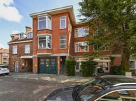 van Barbansonstraat 90, 2274 SP Voorburg