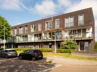 Augustalaan 4, 4615 HP Bergen op Zoom