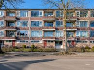 Duindoornstraat 53, 9741 NN Groningen