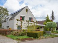 de Berk 12, 7482 WD Haaksbergen