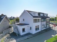 Akervoorderlaan 43, 2161 DR Lisse