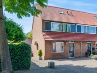 Aalsterveld 1, 6641 SB Beuningen (GE)