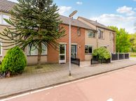 Dokkumlaan 75, 1324 AD Almere