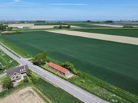 Zuidlangeweg 5, 4522 GR Biervliet (Gem. Sluis)