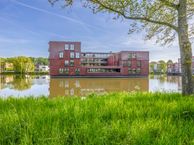 Lamsrustlaan 113, 3054 VG Rotterdam