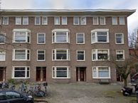 Kuinderstraat 18-H, 1079 DL Amsterdam