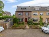 Rijksweg Zuid 77, 6071 NL Swalmen