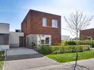 Peutenweg 13, 6101 VZ Echt