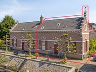 Straatweg 10, 3604 BB Maarssen