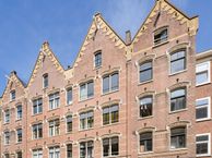 Hoogte Kadijk 161-2, 1018 BJ Amsterdam