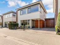 Hulkstraat 6, 1335 SL Almere