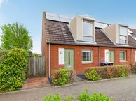 Uraan 34, 3894 DK Zeewolde