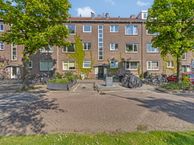 Lepelaarsingel 68-B, 3083 KL Rotterdam