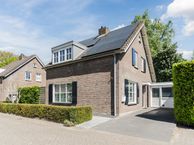 Dokter Lobachlaan 4, 5056 NT Berkel-Enschot