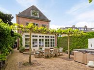 Van der Duyn van Maasdamlaan 6, 6824 HW Arnhem