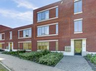 Koning Willem-Alexanderplein 121, 8254 BD Dronten