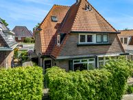 Sint Janslaan 5, 1402 LM Bussum