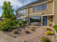 Geerland 10, 4761 TK Zevenbergen