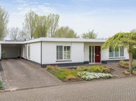 Koereiger 9, 7827 VL Emmen