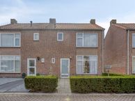 Frans Jansenstraat 5, 5575 CN Luyksgestel