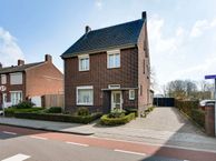Driessensstraat 50, 6015 AH Neeritter