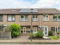 Bergdreef 83, 4822 TR Breda