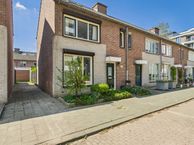 Oostelijk Bolwerk 25, 4531 GP Terneuzen