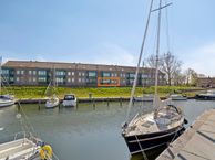 Haven Zuidzijde 31, 4318 AJ Brouwershaven