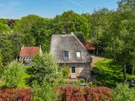 Julialaantje 30, 2283 TB Rijswijk (ZH)