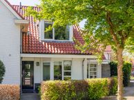 Eikenpark 23, 6642 CG Beuningen (GE)