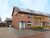 de Cornet 8, 6644 AT Ewijk