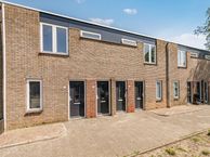 Poldermolenweg 207, 1333 BC Almere