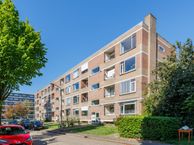 Beverweg 64, 6532 CG Nijmegen