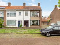 Oude Bogerd 51, 4834 AR Breda