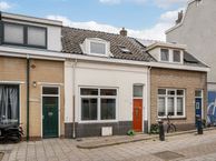Oosterstraat 93, 3112 SG Schiedam