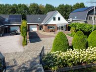 Noorderweg 134-B, 1456 NM Wijdewormer