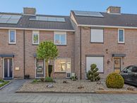 Gen. Ritchiestraat 7, 5981 GD Panningen