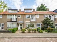 Ridderplantsoen 2, 3523 HV Utrecht