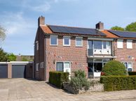 Ludgerstraat 69, 7121 EH Aalten