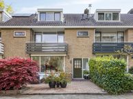 Seringenlaan 26, 3442 HK Woerden