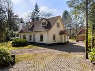 Klein Paradijs 42, 7361 TD Beekbergen