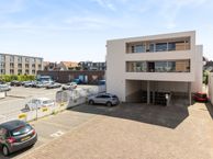 Haagdijk 142-B14, 4811 TW Breda