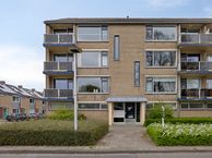 H.C. Pootstraat 76, 7552 WP Hengelo (OV)