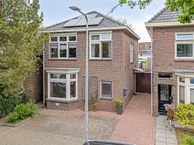 Rozenstraat 64, 7601 AR Almelo