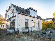 Veenweg 27, 7336 AE Apeldoorn