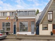 Oostsingel 74, 3112 GG Schiedam