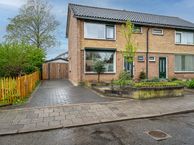 Massenweg 12, 6991 CR Rheden