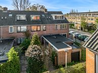 Schweitzerstraat 70, 1433 AJ Kudelstaart