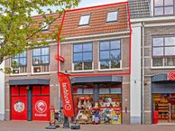 Weverstraat 7, 7271 AJ Borculo