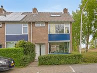 Dreeslaan 35, 2641 TJ Pijnacker